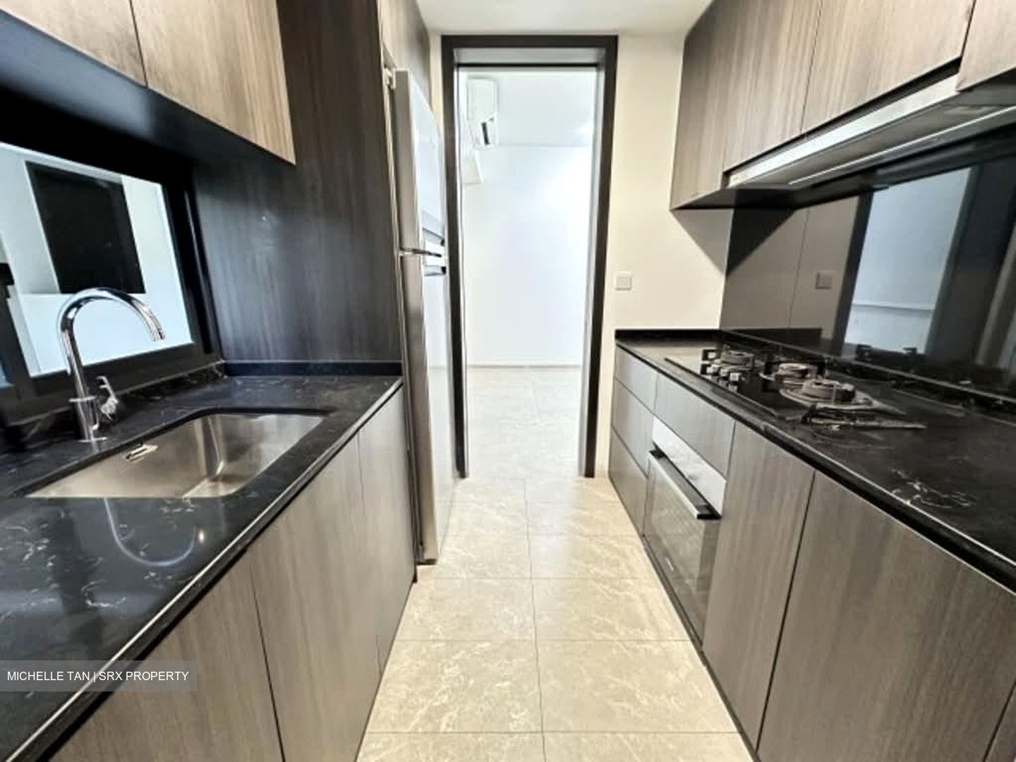 Park Colonial (D13), Condominium #563327321
